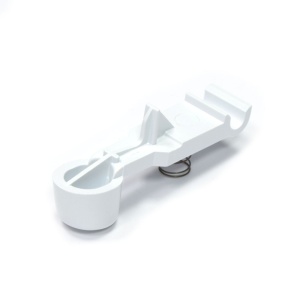 картинка Клавиша стиральной машины в Сервисном центре «Близнецов»