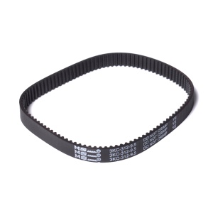 картинка Ремень привода мясорубки в Сервисном центре «Близнецов»