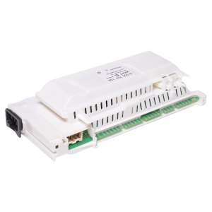 картинка Модуль силовой посудомоечной машины в Сервисном центре «Близнецов»