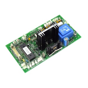 картинка Модуль электронный кофемашины в Сервисном центре «Близнецов»