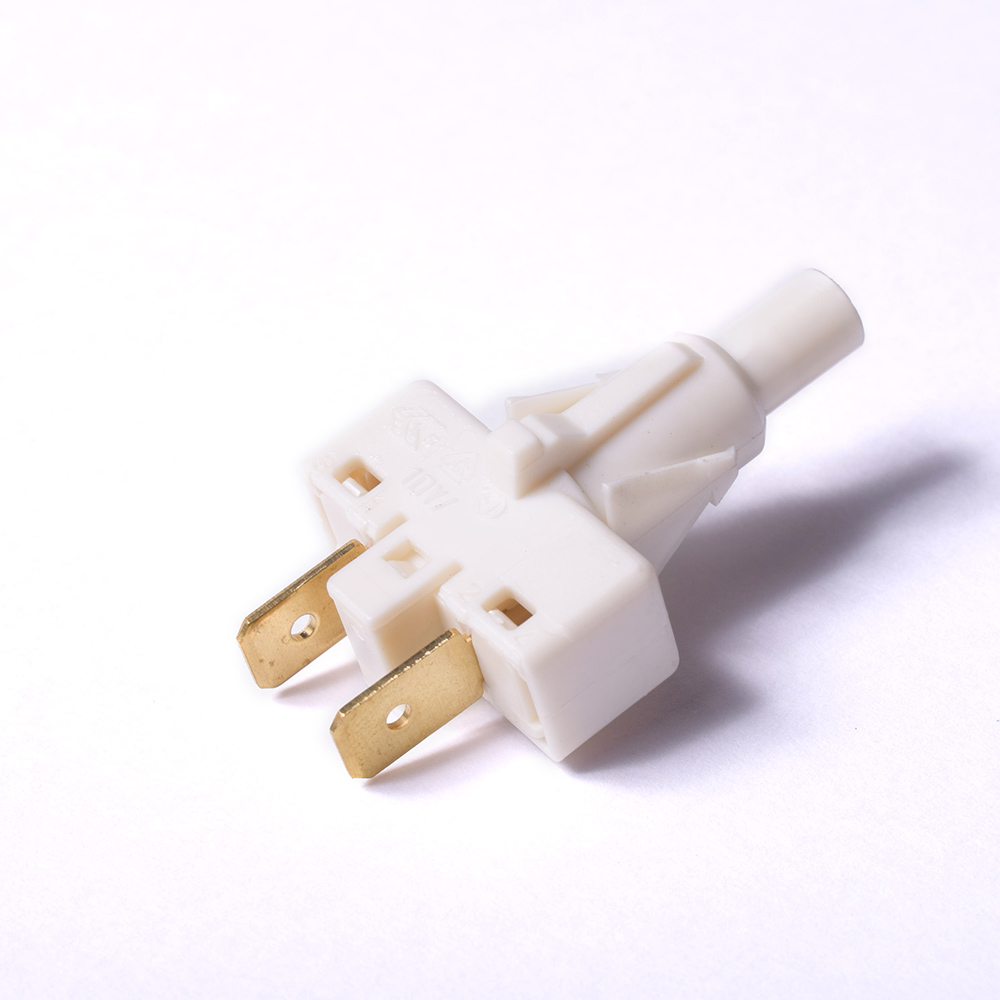 картинка Включатель поджига газовой плиты в Сервисном центре «Близнецов»