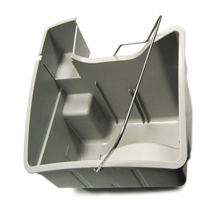 картинка Емкость для грязной воды пылесоса в Сервисном центре «Близнецов»