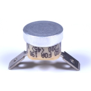 картинка Термостат маслонаполненного радиатора в Сервисном центре «Близнецов»