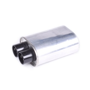 картинка Конденсатор микроволновой печи в Сервисном центре «Близнецов»