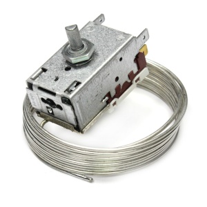 картинка Термостат холодильника в Сервисном центре «Близнецов»