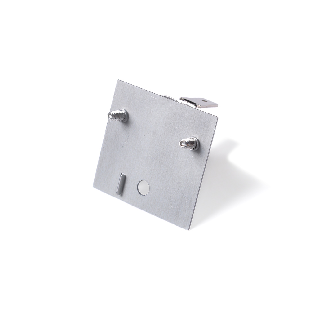 картинка Термостат 170С плиты в Сервисном центре «Близнецов»