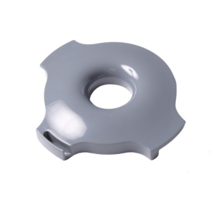 картинка Муфта кухонного комбайна в Сервисном центре «Близнецов»