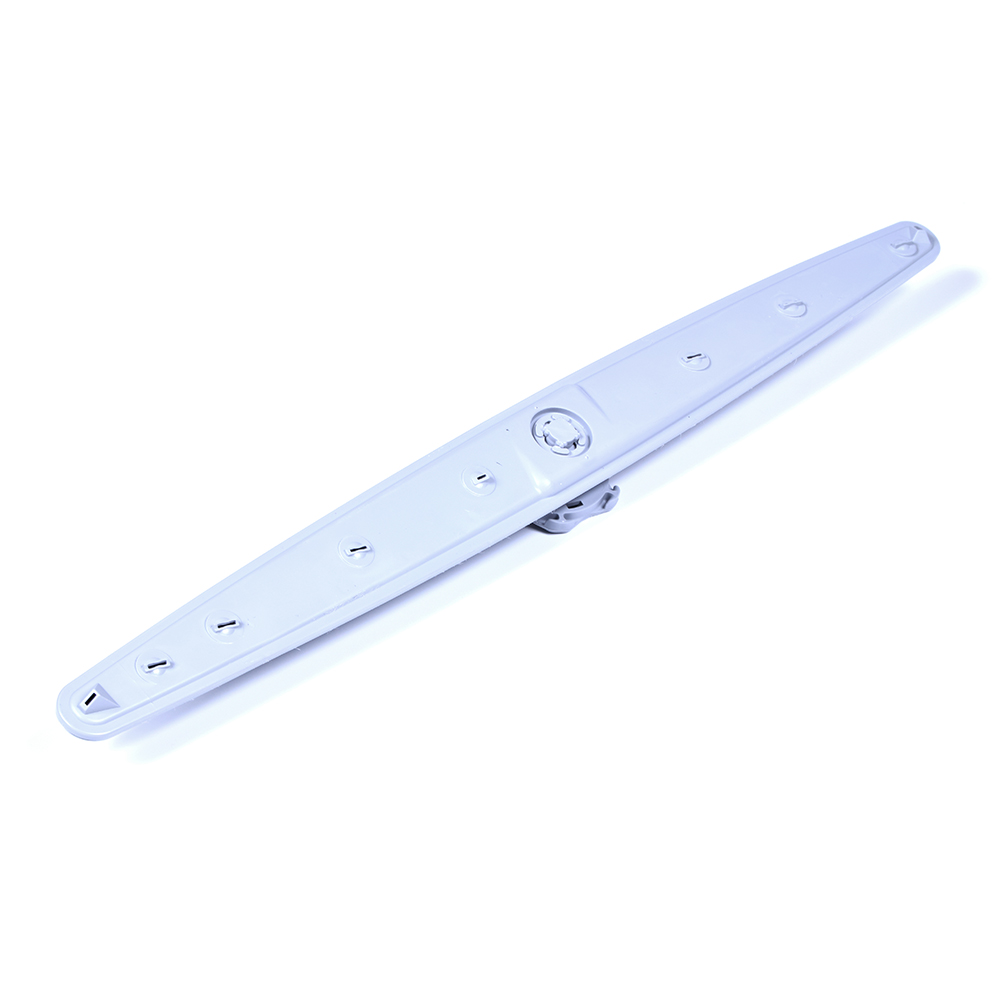 картинка Разбрызгиватель нижний посудомоечной машины в Сервисном центре «Близнецов»