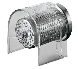 картинка Насадка-терка для сыра кухонного комбайна в Сервисном центре «Близнецов»