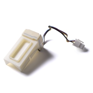 картинка Воздушная заслонка холодильника в Сервисном центре «Близнецов»