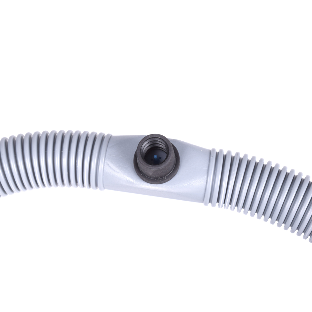 картинка Шланг сливной посудомоечной машины в Сервисном центре «Близнецов»