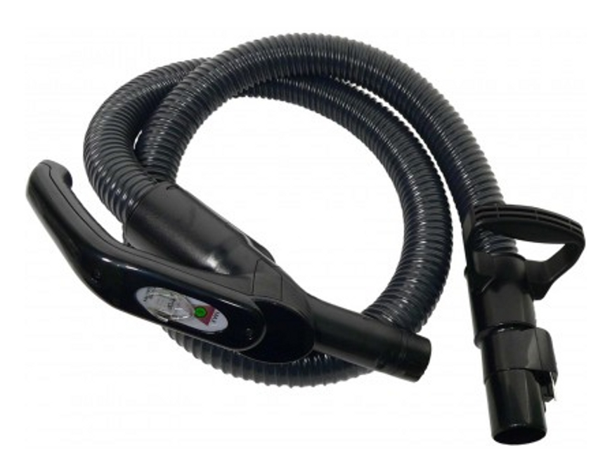 картинка Шланг пылесоса в Сервисном центре «Близнецов»