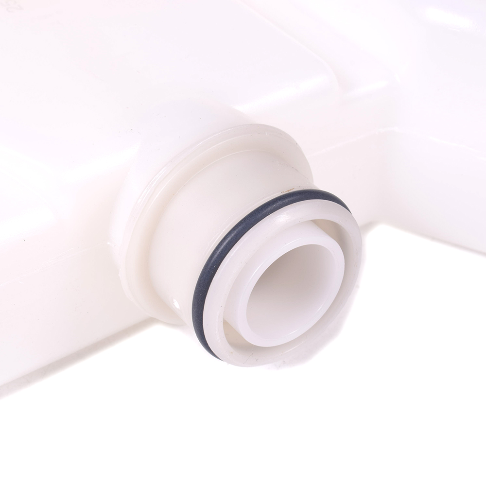 картинка Контейнер для конденсата сушильной машины в Сервисном центре «Близнецов»