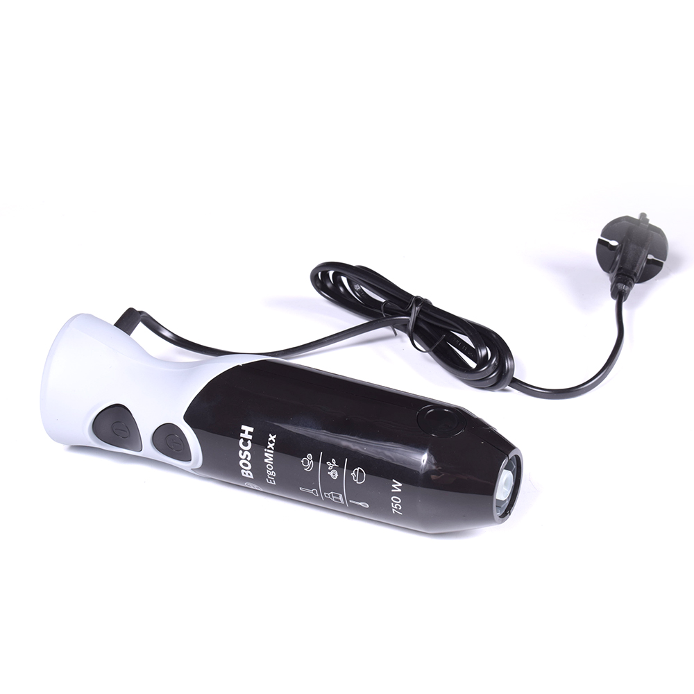 картинка Привод погружного блендера в Сервисном центре «Близнецов»