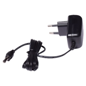 картинка Блок питания (зарядное устройство) пылесоса в Сервисном центре «Близнецов»