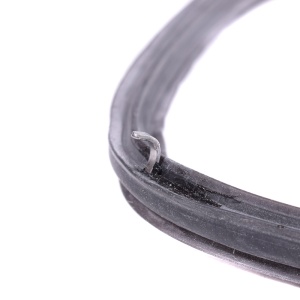 картинка Уплотнитель двери духовки в Сервисном центре «Близнецов»