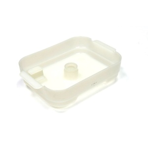 картинка Контейнер пароварки в Сервисном центре «Близнецов»