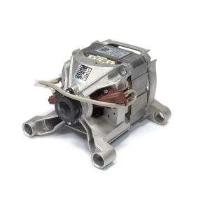 картинка Мотор стиральной машины в Сервисном центре «Близнецов»