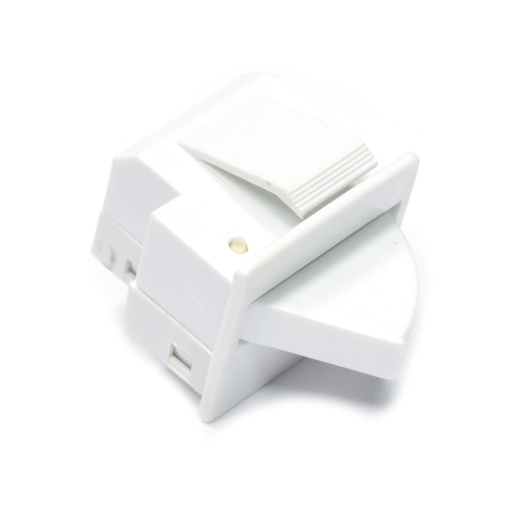 картинка Выключатель света холодильника в Сервисном центре «Близнецов»