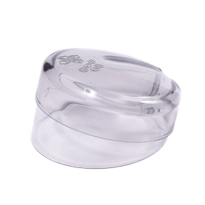 картинка Крышка кофемолки в Сервисном центре «Близнецов»