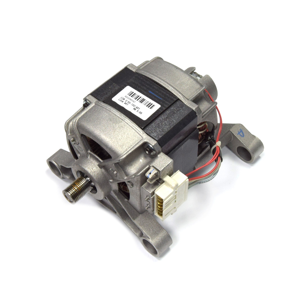 картинка Мотор стиральной машины в Сервисном центре «Близнецов»