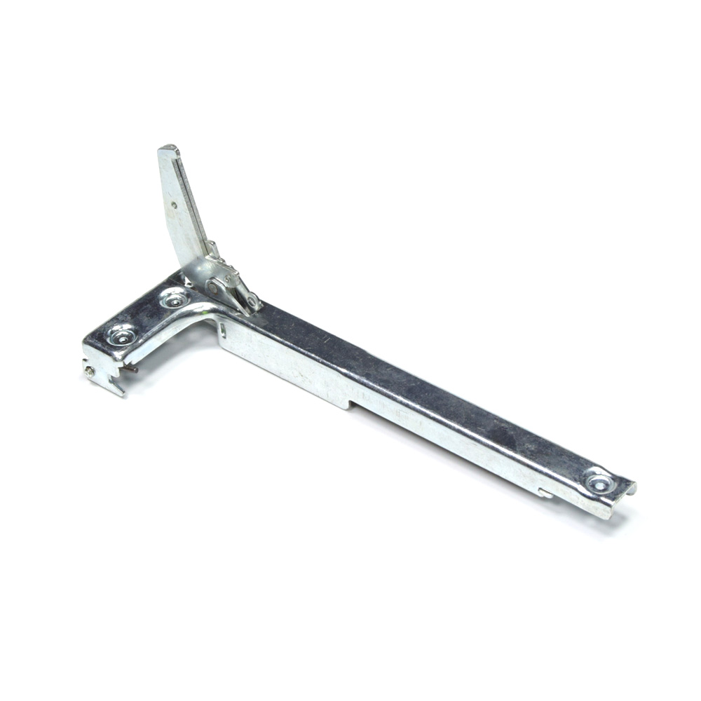 картинка Шарнир правый двери духовки в Сервисном центре «Близнецов»