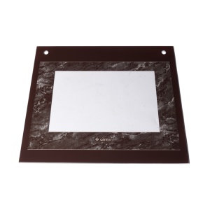 картинка Стекло внешнее духовки в Сервисном центре «Близнецов»