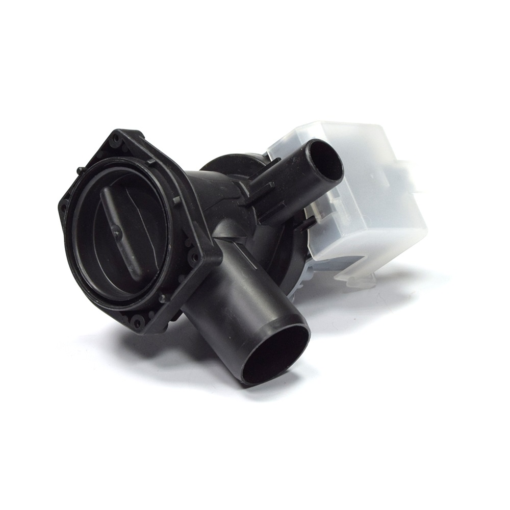 картинка Помпа щелочная стиральной машины в Сервисном центре «Близнецов»