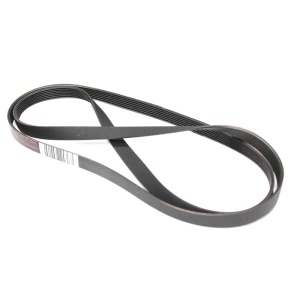 картинка Ремень L-1221 H7 стиральной машины в Сервисном центре «Близнецов»