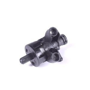 картинка Кран запорный кофемашины в Сервисном центре «Близнецов»