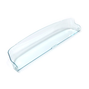 картинка Крышка балкона откидная холодильника в Сервисном центре «Близнецов»