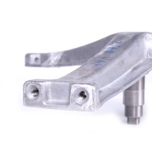 картинка Крестовина барабана стиральной машины в Сервисном центре «Близнецов»