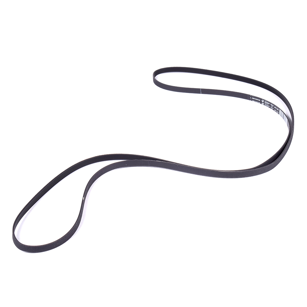 картинка Ремень приводной "1930 6H" стиральной машины в Сервисном центре «Близнецов»