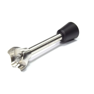 картинка Ножка (измельчитель) блендера в Сервисном центре «Близнецов»