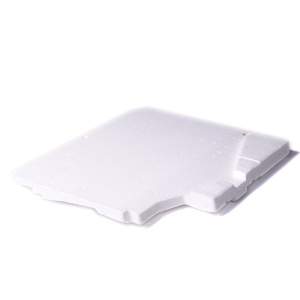 картинка Изолятор холодильника в Сервисном центре «Близнецов»