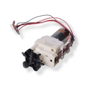 картинка Клапан кофемашины в Сервисном центре «Близнецов»