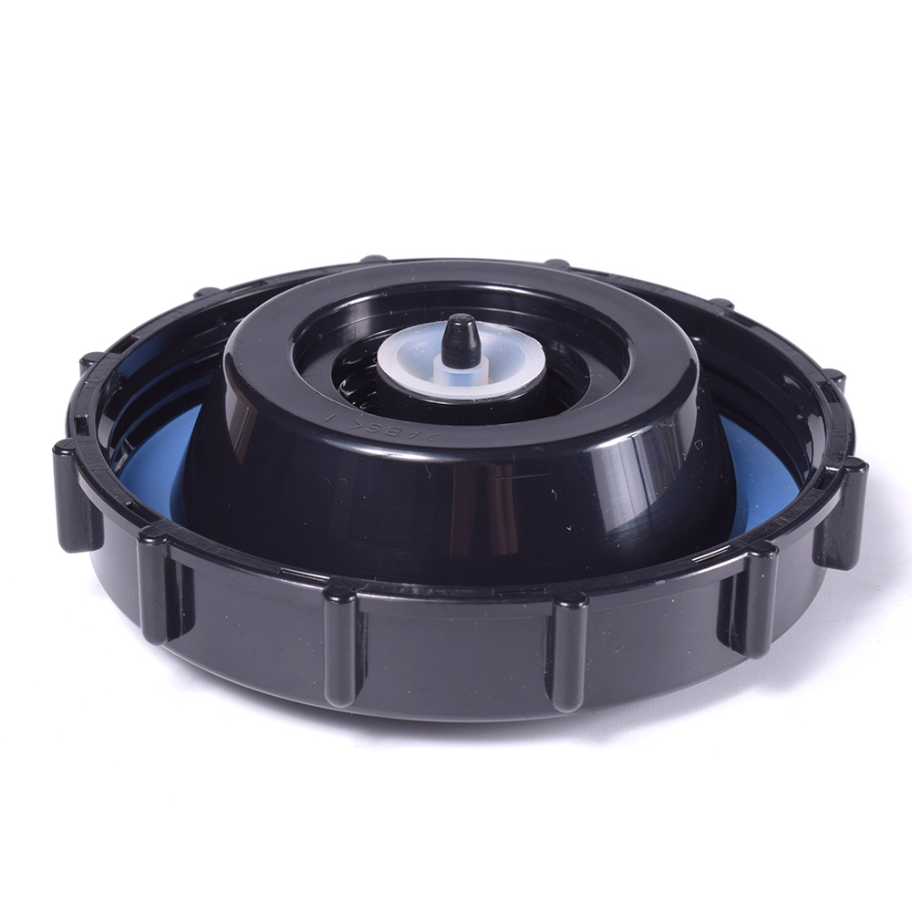 картинка Крышка емкости для воды в сборе мойки воздуха в Сервисном центре «Близнецов»