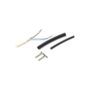 Датчик сенсорный холодильника 00420667 BOSCH SIEMENS