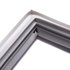 картинка Уплотнитель двери морозильной камеры холодильника в Сервисном центре «Близнецов»