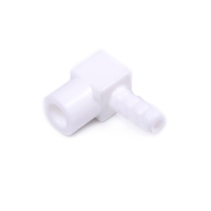 картинка Штуцер кофемашины в Сервисном центре «Близнецов»