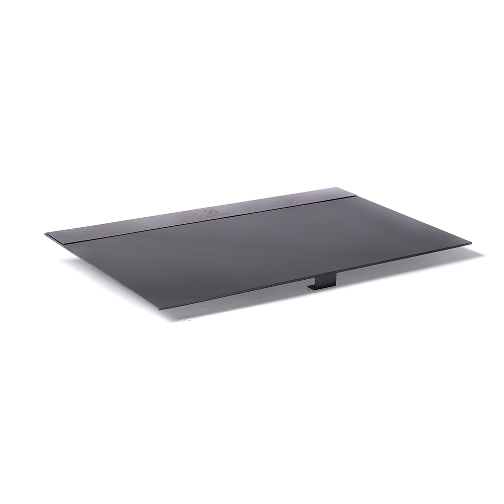 картинка Стекло вытяжки в Сервисном центре «Близнецов»