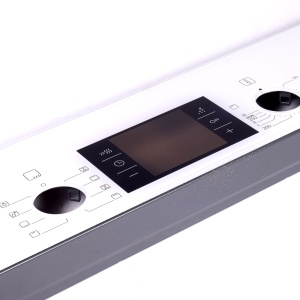 картинка Панель управления духовки  в Сервисном центре «Близнецов»