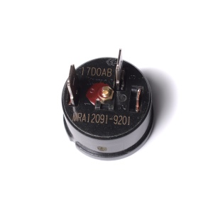 картинка Защитное реле компрессора холодильника в Сервисном центре «Близнецов»