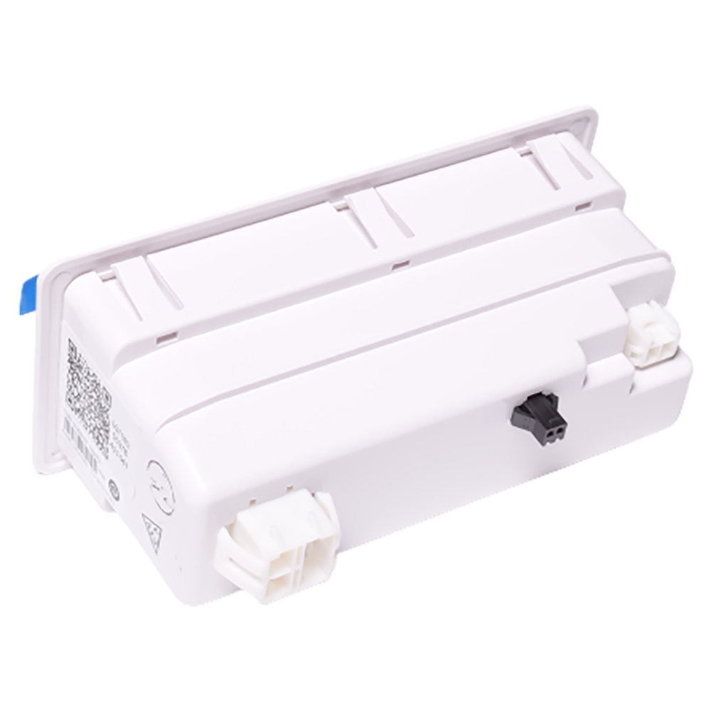 картинка Модуль управления морозильного ларя в Сервисном центре «Близнецов»