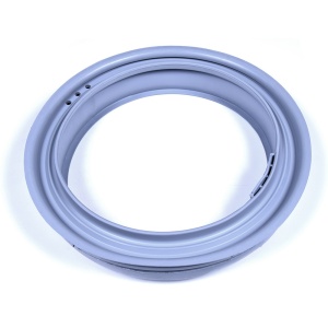 картинка Манжета люка стиральной машины в Сервисном центре «Близнецов»