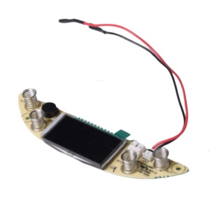 картинка Модуль управления чайника в Сервисном центре «Близнецов»