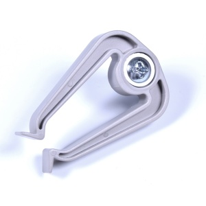 картинка Держатель двери холодильника в Сервисном центре «Близнецов»