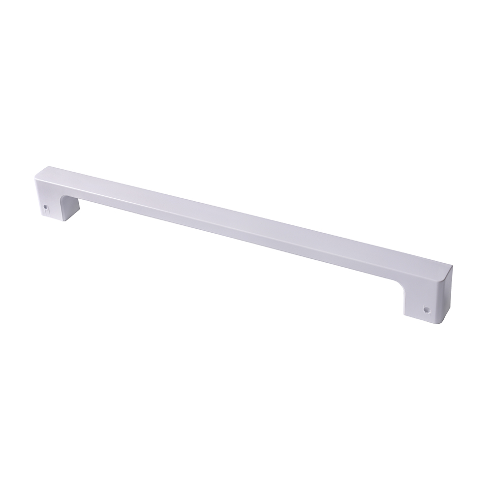 картинка Ручка двери духовки в Сервисном центре «Близнецов»