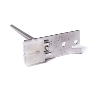 картинка Сенсор духового шкафа в Сервисном центре «Близнецов»