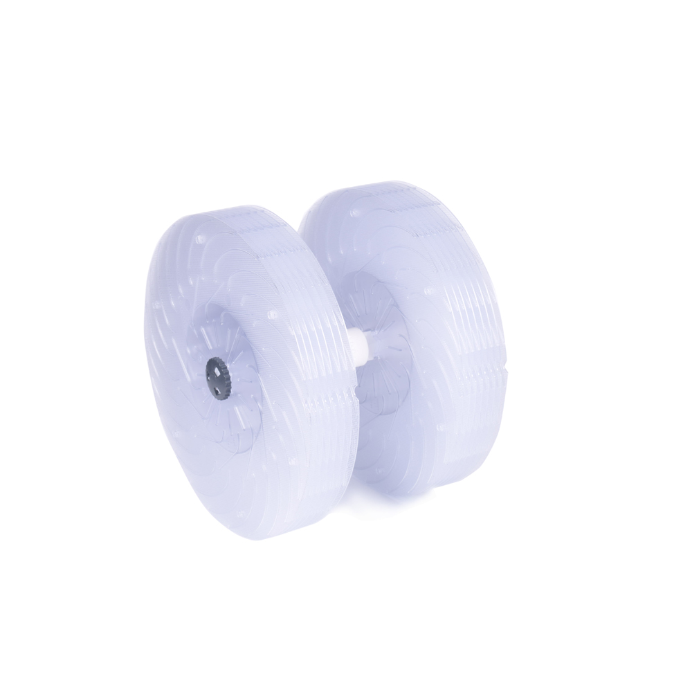 картинка Модуль дисков в сборе 2055D увлажнителя воздуха в Сервисном центре «Близнецов»